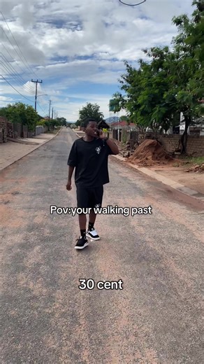 Exploring VHA Sausage and Its Popularity