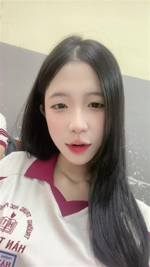 Video của cá rô cây (@offlinecuocsong) với bản nhạc nhạc nền - công chúa bóng cười🤩 - Bảo Yến