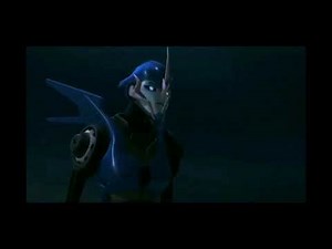 arcee vs megatron all fights compilation