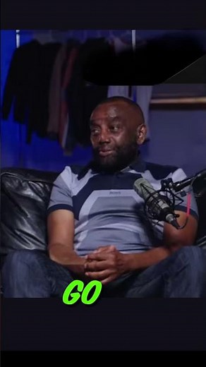 Sam Hyde VS Jesse Lee Peterson