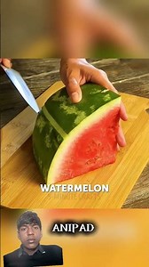 10 genius cutting s peeling hacks you must try !🍉🍍🍊 #shorts