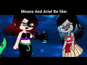 If Disney Princesses Died : 😦