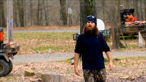1.5M views · 26K reactions | Check out the best moments with Jase, including the time he built an office next to Willie, and when he took Willie's RV out for a ride without his permission. | Duck Dynasty | Facebook