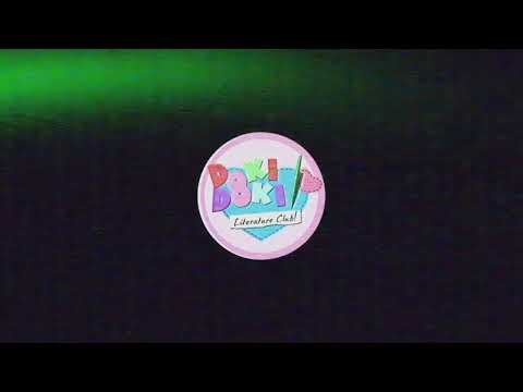 Récap de l'aventure Doki Doki Literature Club