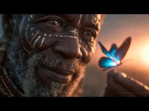 Zulu Songs of Happiness | Uplifting African Rhythms for Instant Burst of Joy