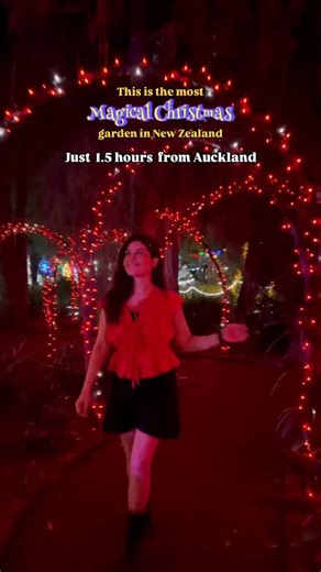 21K views · 1K reactions | Only 1.5 hours drive from Auckland....