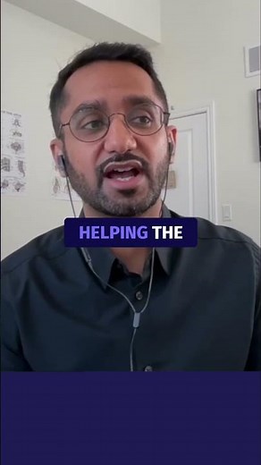 Mindfulness for Better Sleep 💤🧠