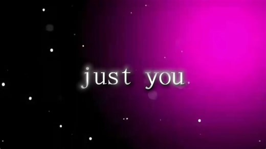 Explore the Latest Trending Hindi Song