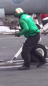 2.4K views · 115 reactions | #aircraft #airforce #military #asmr #pilot #navy #usa (12) | Aircraft pilot | Facebook