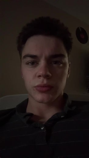 #munyun #fgcu | fgcu university