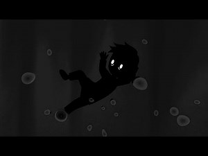 Kozoria - LEVIATHAN (Official music video 2025) | Black Lion Records