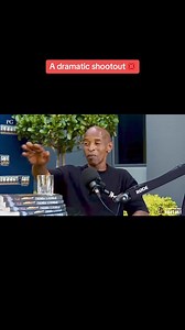 Skeem GP Podcast 🇿🇦❤️🔥🔥 Everything about gangsterism 🤣😅😂🤣 | South Africa ke County