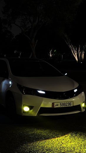 First Love 🤍🖤 #qr_malik #dohaqatar🇶🇦 #iloveqatar #fypviralシ #viralvideotiktok