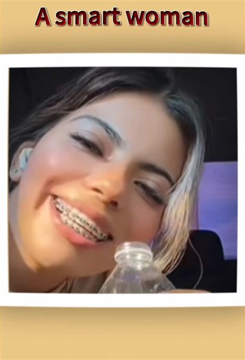 Sent cheating Bf back to méxico😰#american #trending #cheatingscandal