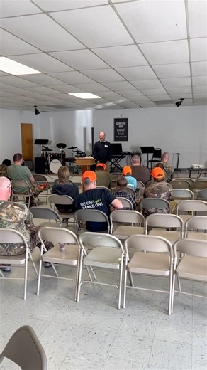 Can’t Hide From God’s Grace