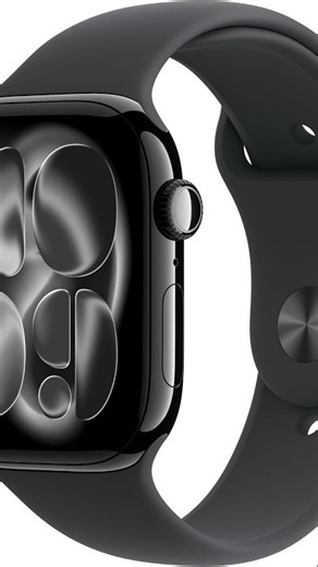 Apple Watch Series 11 Worth It in 2026? Who Should Buy