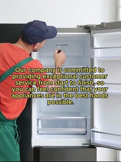 Thermador Repair Glenview, IL 773 739 2101