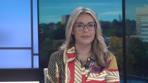 UT sees retention rate climb for 3 years in a row, welcomes largest freshman class in school history