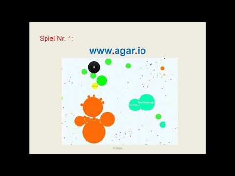 5 kostenlos Onlinespiele ohne Anmeldung, ohne Download