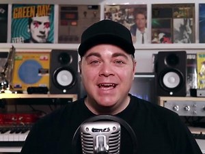 【干货】ASIO4All下载安装设置与使用！#直播设备 #调音师 #录音 #声卡 #虚拟声卡 #跳线 #效果器 #内录 #专业音响 #音乐制作 #编曲 #FLStudio #作曲编曲 #电脑录音