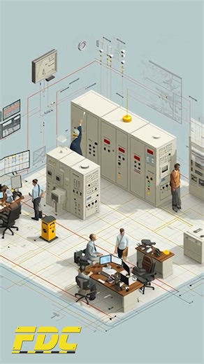 Access Control Systems Installation: Miami Florida