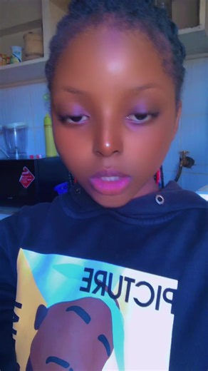 lynnette💜 (@lynnette579)’s videos with original sound - CRUZ JUBET