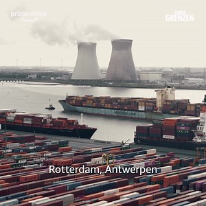 235K views · 221 reactions | Ze zijn doorgedrongen tot in alle lagen van de samenleving. #OverGrenzen gaat op zoek naar de machtige cartels in de Benelux en verklaart welke belangrijke rol ze spelen in de wereldwijde drugsmarkt. Kijk nu op Prime Video. | Amazon Prime Video | Facebook