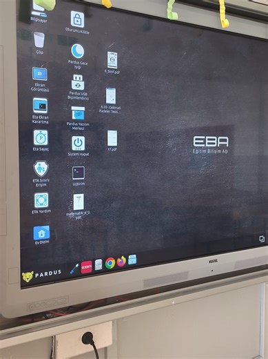 20 Yıllık Bilgisayar Bilgimi Çöpe Mi Atıyoruz?