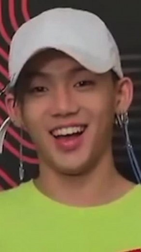 ✨treasure effect✨ #treasure #treasure_yg #treasurefyp #treasuremaker #kpopfyp