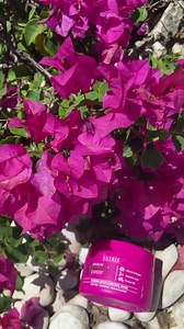 Have you seen the novelty of our #BottoxExpert?! This is a unique product that is designed with care for your hair. With the help of colored Bottox, you can update your color and achieve perfectly #straighthair | Nutree Professional USA | Facebook