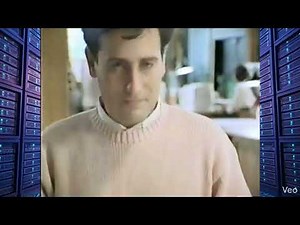 Adobe Illustrator 88 (1988) [Corporate & Promo Archives]