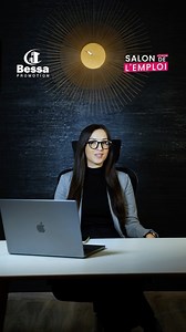 Bessa Promotion Immobilière a le plaisir de vous annoncer sa participation à la 13ᵉ édition de l’événement Emploitic.Connect, qui se tiendra les 25 et 26 janvier au Palais des Expositions SAFEX. Nous serons ravis de vous accueillir ! Diverses opportunités de carrière vous attendent, avec plusieurs postes à pourvoir. Ne manquez pas cette chance de rejoindre notre équipe . | Bessa Promotion Immobilière