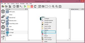 Cisco 3750 Switch Ios For Gns3 Ios