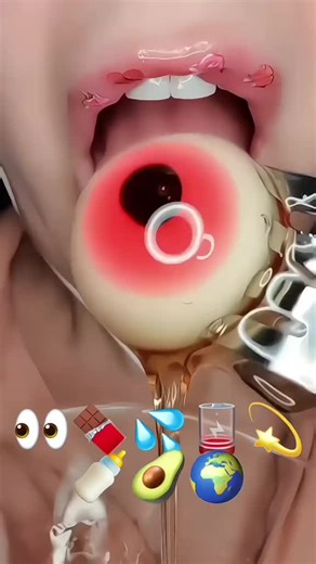 Asmr eating food #asmrsounds #asmr #satisfyingvideos #uktiktok #usatiktok🇺🇸 #viralvideos #foryoupagе #fyp