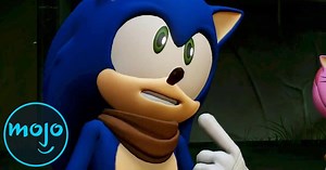 Top 10 WORST Wii U Games | Articles on WatchMojo.com