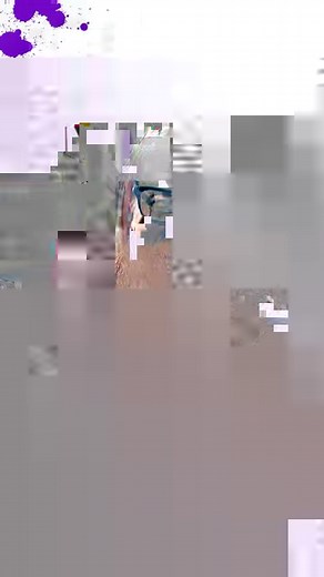 Weekend inspiration to step out and try a new quilt block, be bold, in your color choices, be the amazing quilter that you are!⭐️⁠ ⁠ Go Bold with 3-Yard Quilts Pattern Book is now available🎉⁠ ⁠ What 3-yard quilt pattern are you working on this weekend?🧵⁠ ⁠ Shop: FabricCafe.com | Fabric Cafe