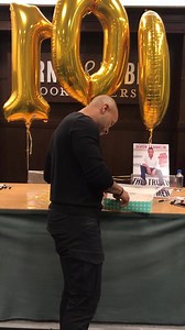 21K views · 409 reactions | NOTHING is impossible! Incredible - the Breakthrough Movie trailer has had over 100 MILLION views online! In theaters on April 17th! #FranklinEntertainment 20th Century Fox | DeVon Franklin | Facebook