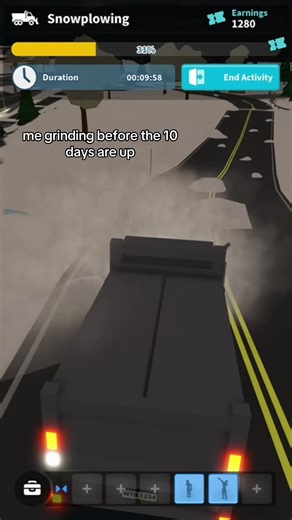 Unlocking More Trucks in Roblox Bloxburg