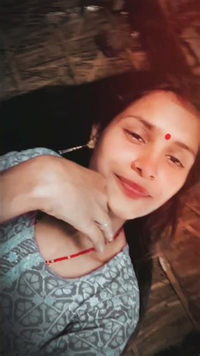 bola na besi babu 😎 edit video 📷 #bhojpuri #bhojpurigana