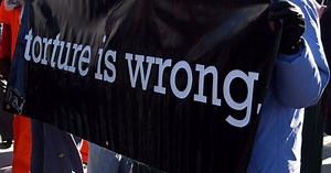 Psychologists and the U.S. Military: Then and Now