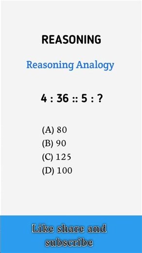 ssc gd reasoning practice set, reasoning practice set, reasoning classes, reasoning, ssc gd question