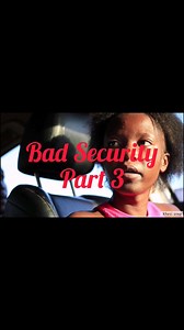Ma security asina tshiphiri 💔😅😅😅😅 (Bad Security part 3) | Dovey Trio
