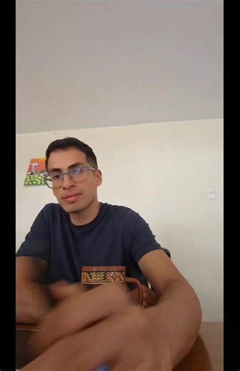 14K views · 63 reactions | El poder del cerebro #cerebro #mente #superacion | Hoy Aprendí | Facebook