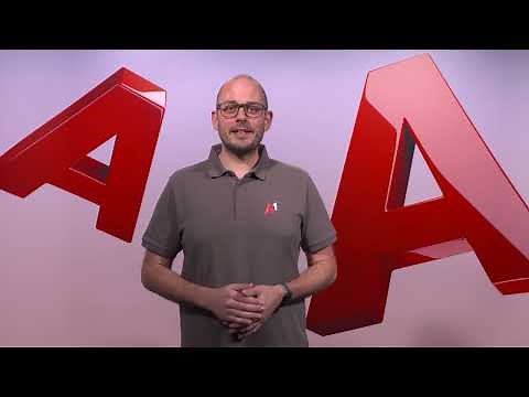 SmartTV für A1 Xplore TV