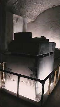 The Valley of the Kings - A Mysterious and Fascinating Place