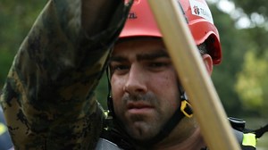 226K views · 360 shares | On Veteran’s Day, for my new Under Armour...