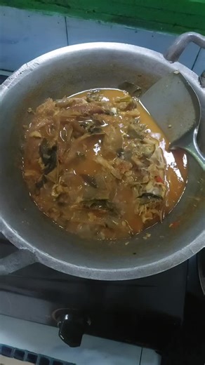 Onuka (@onuka21)’s videos with original sound - Ashish Sah