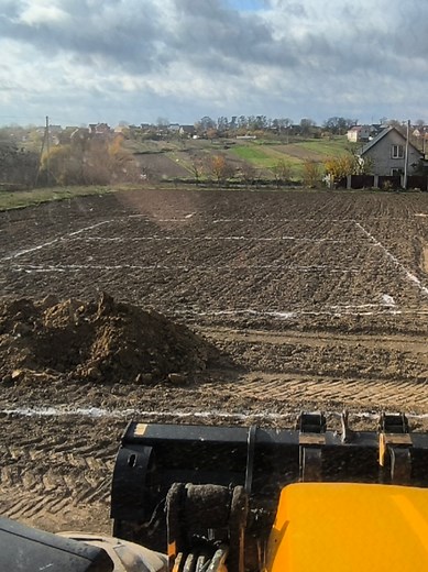 Мішаня на TikTok