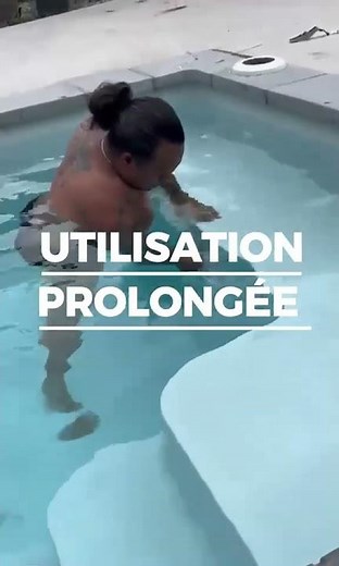 Pourquoi installer des spots dans une piscine ? Tout savoir 💡