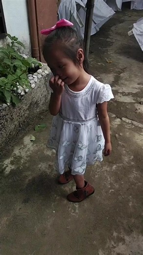 Dance Trends Featuring Rheane and TOF Child